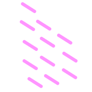 shape lines