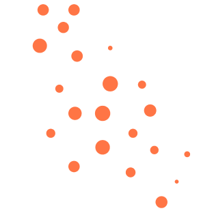 circle design